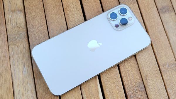 iPhone 12 pro max | OPORTUNIDADE