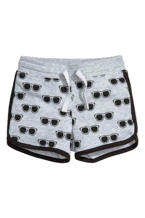 Nowy zestaw H&M 74