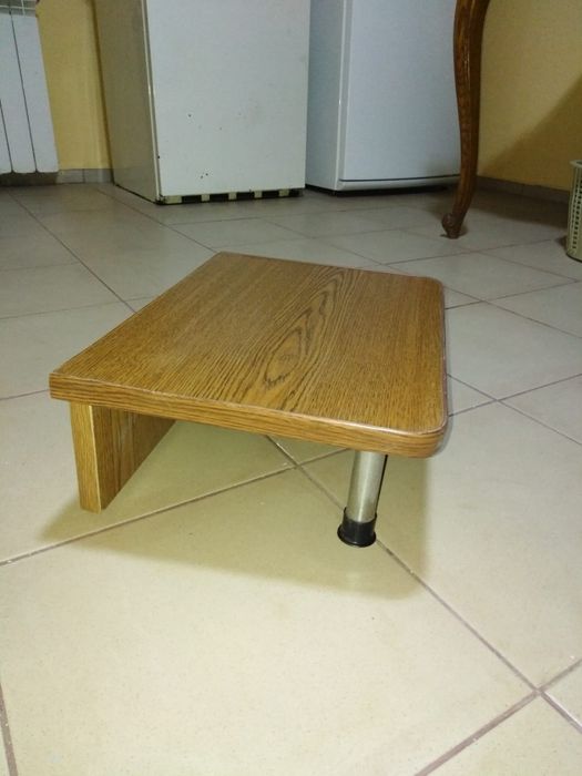 Biurko do gabinetu/pokoju