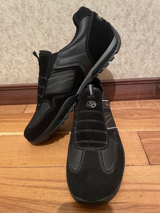 Мужские кроссовки Dockers Оригинал