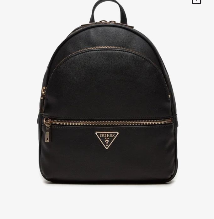 Рюкзак Guess оригінал