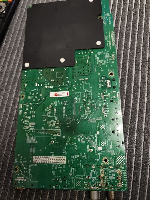 Płyta główna Tv Sharp 40 cali w pełni sprawna