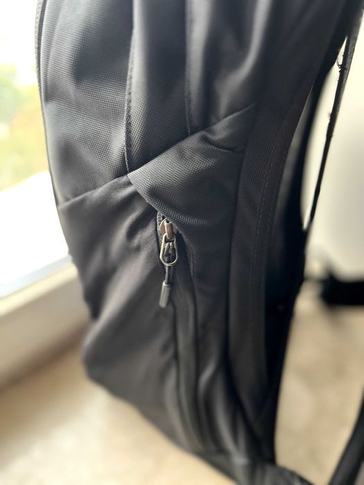 Рюкзак Osprey Aoede Airspeed Backpack 20