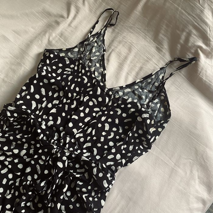 Комбінезон літній, Sinsay, розмір S - M