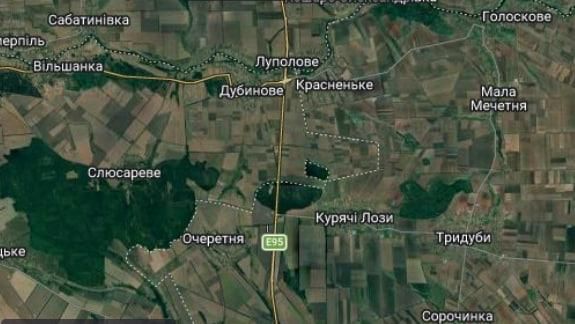 Продаж, Земельні паї, Миколаївська область, 4,5 га, 5% річних