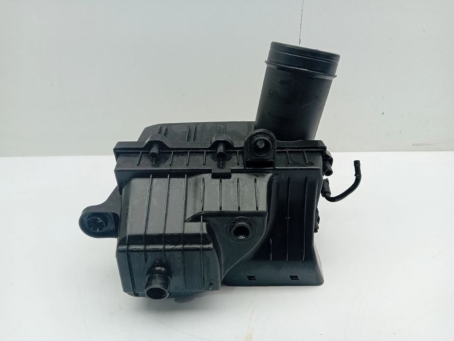 Caixa filtro ar AUDI A3 Limousine (8YS)
