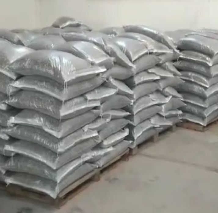 Café arábica Gurmer, Gold expor/Brasil