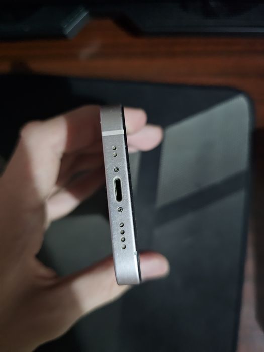 IPhone 13 mini 128GB 72%