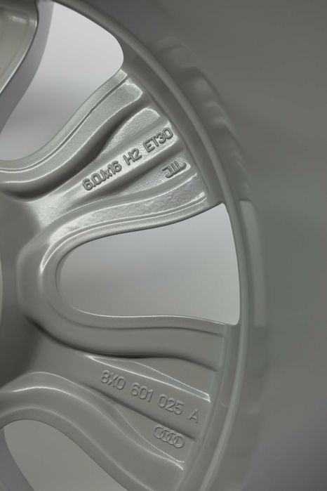 felgi-aluminiowa-seat-ibiza-6-0j-x-16-5x100-et-30-sulmierzyce-olx-pl