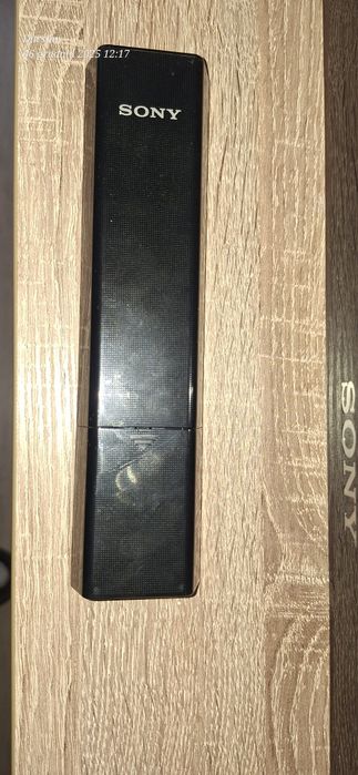 Sony bravia 46cali 3D lub zamiana