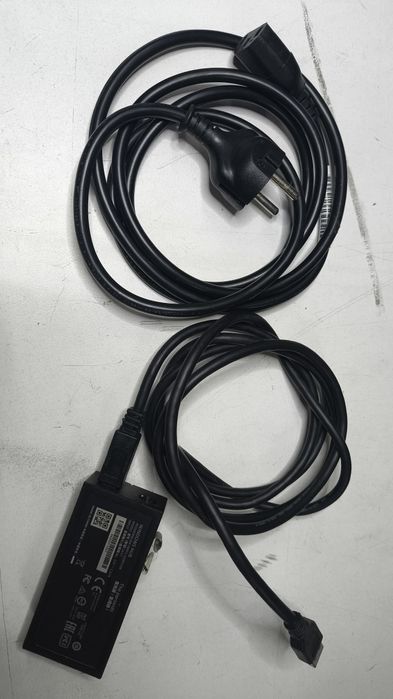 Cam sensor de movimento Microsoft KINECT 2.0 XBOX