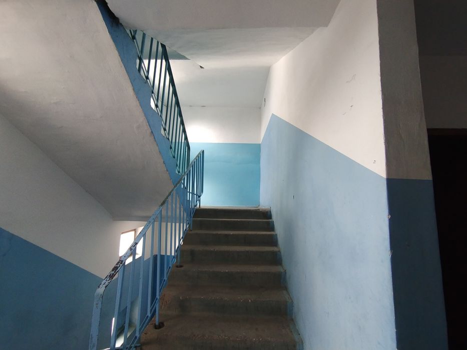 Продается 2х к Квартира с мебелью и техникой