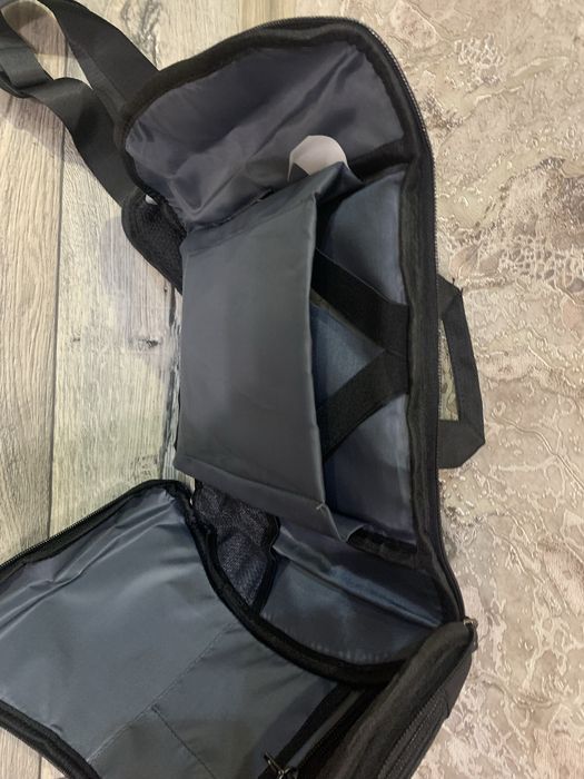 Рюкзак Next design. Teeling Whiskey