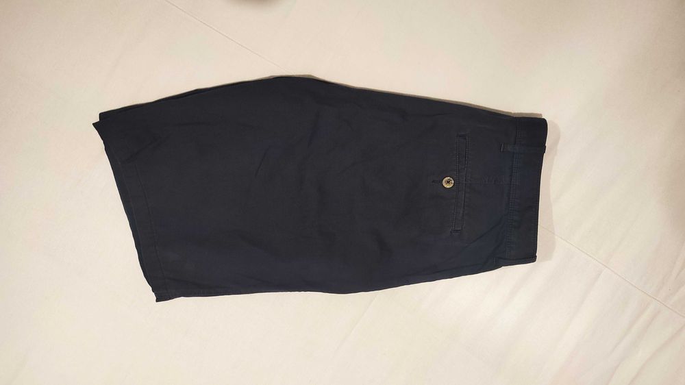 Шорти чоловічі Marks&Spencer 
Luxury Cotton Fabric