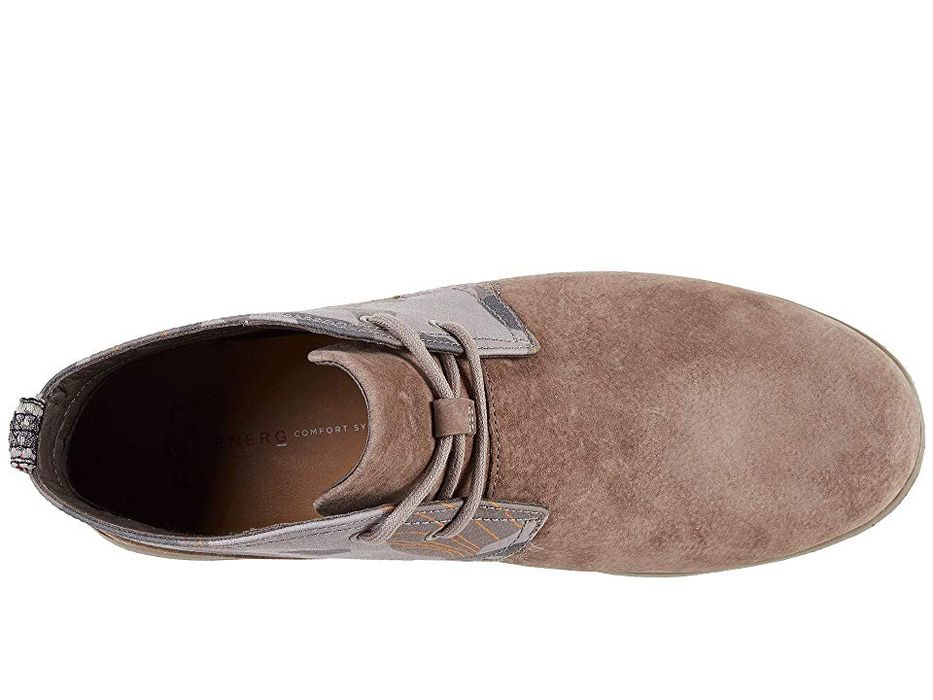 Демісезонні ботинки UGG розмір US 8