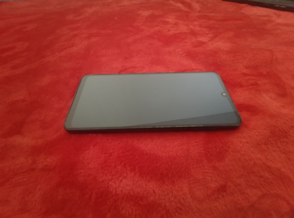 Telefon Samsung A33 5G