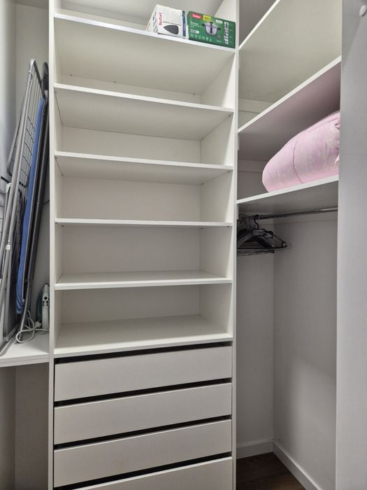 Тетріс  Холл   Інвертор!!! Оренда двухкімнатної квартири