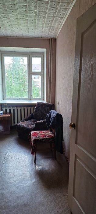 Продам 3-х кімн. квартиру