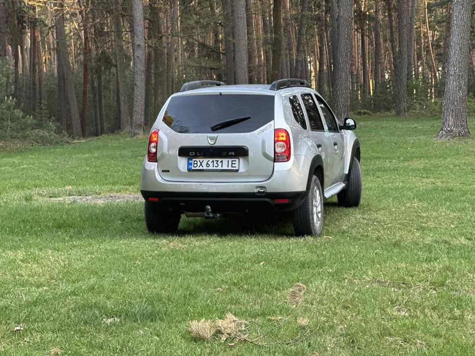 продам автомобіль