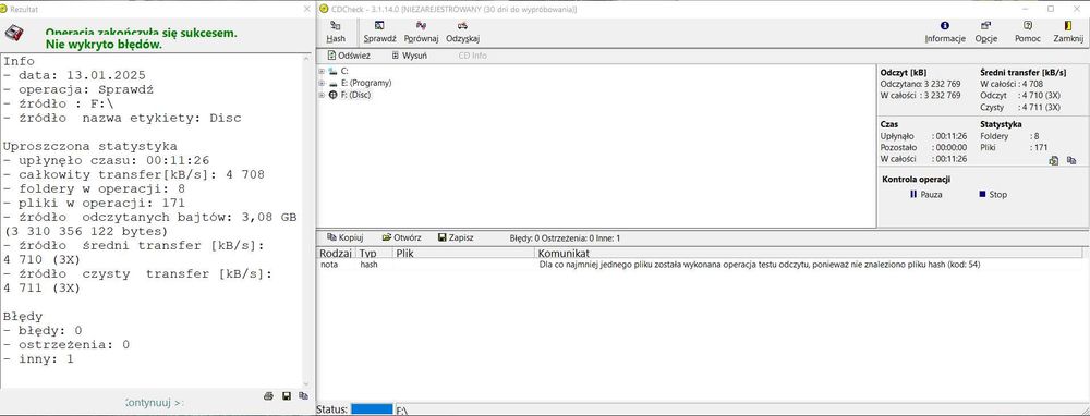 Shootery Wszechczasów cz. 2 Mortyr III Operacja Najemnicy PC DVD PL