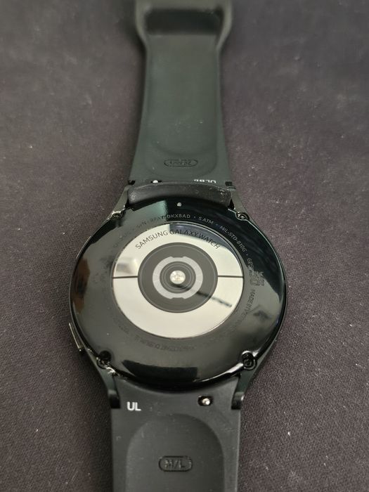 Samsung Galaxy Watch 4 44mm