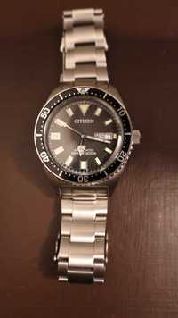 citizen promaster OLX.ua