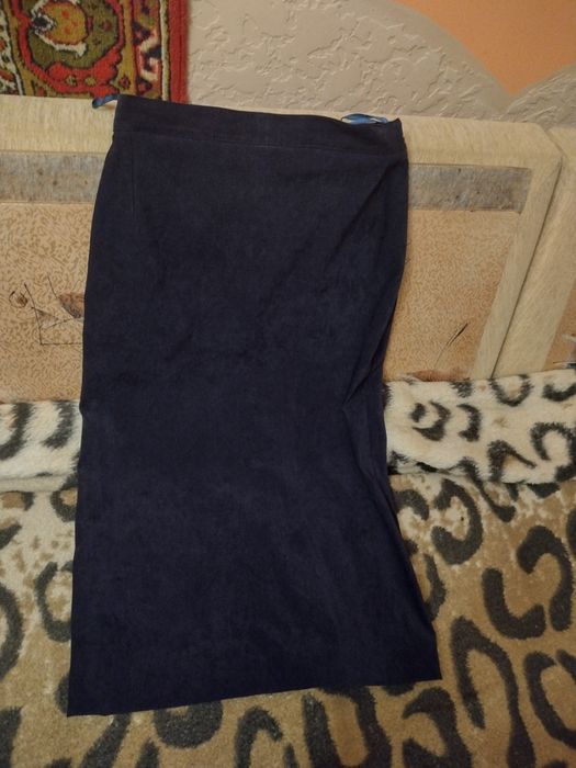 Віддам речі різні