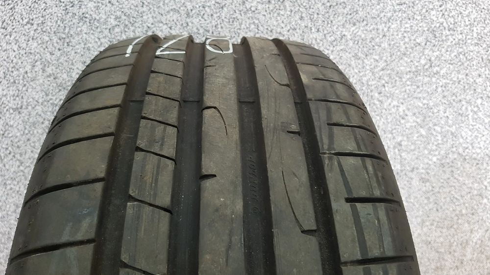 dunlop sp sport maxx rt2 225/35r19   225/35zr19