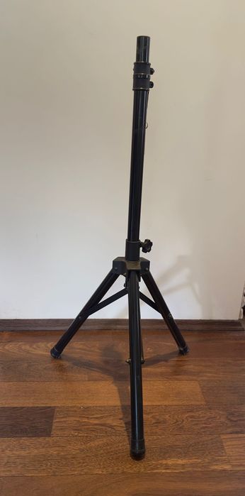 Statyw rozkładany do 160 cm