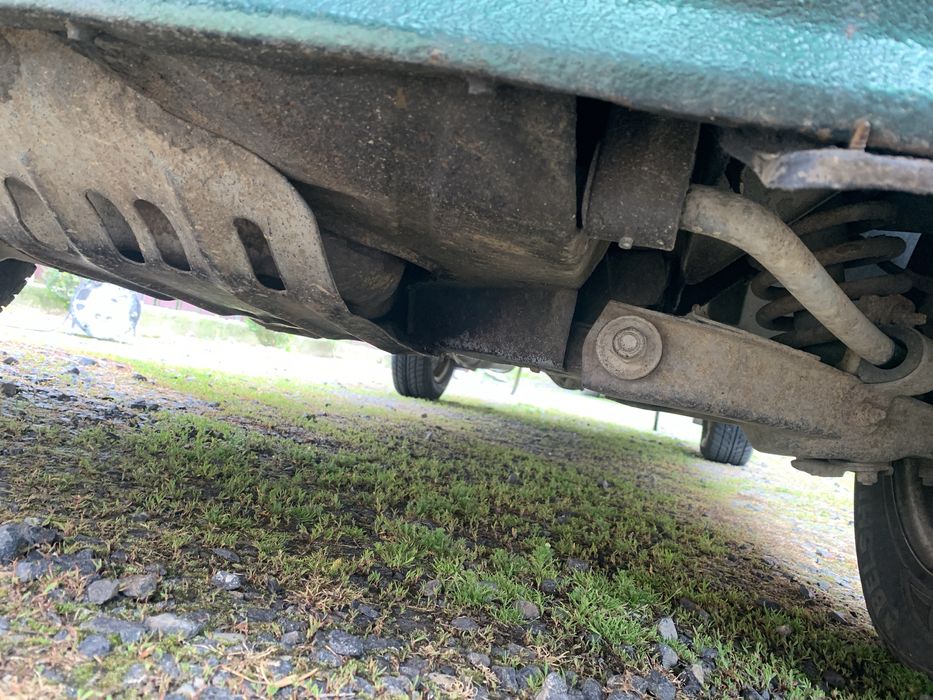 Продаєтьс Авто ваз 2107