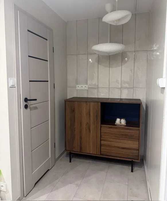 kontenery, obiekty, pawilony gastronomiczne, usługowe, biurowe RAPTUS