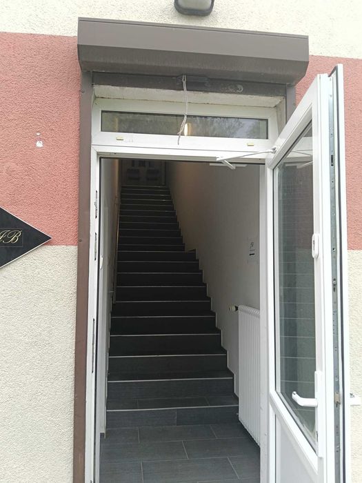Mieszkanie – Barcin - Widok 2