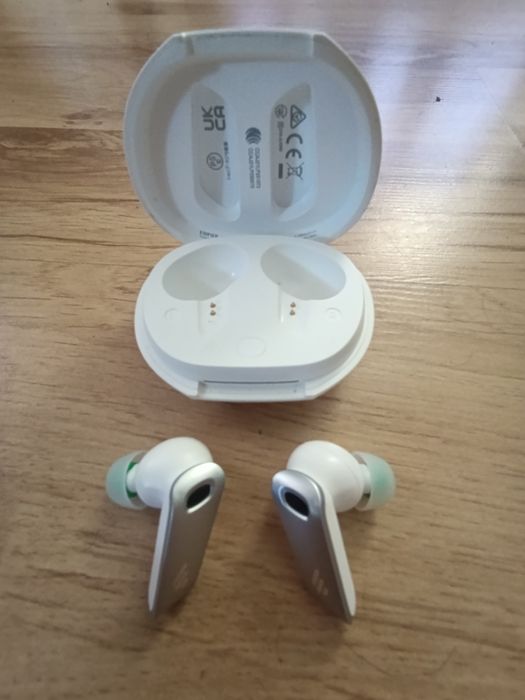 Słuchawki edifier NeoBuds pro ANC