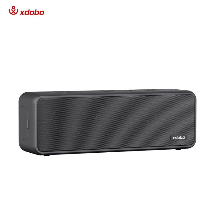 Колонка  Xdobo Wing 2020 II NEW 20Вт IPX6 BT5.0