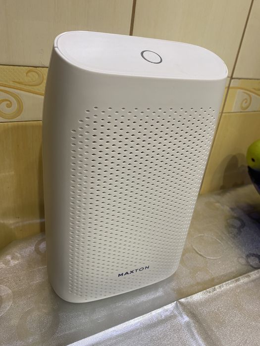 Осушувач повітря