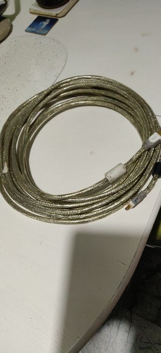 Kabel HDMI 10 metrów