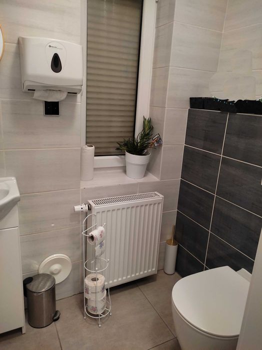 Lokal użytkowy, miejsca parkingowe, blisko Centrum ...