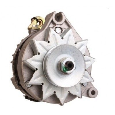 CA735 ALTERNATOR CITROEN C25 CX 1.9 2.5 D