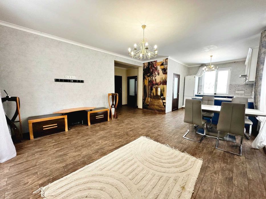 Оренда будинку  в Ірпені, район Стоянка. Можна з тваринами