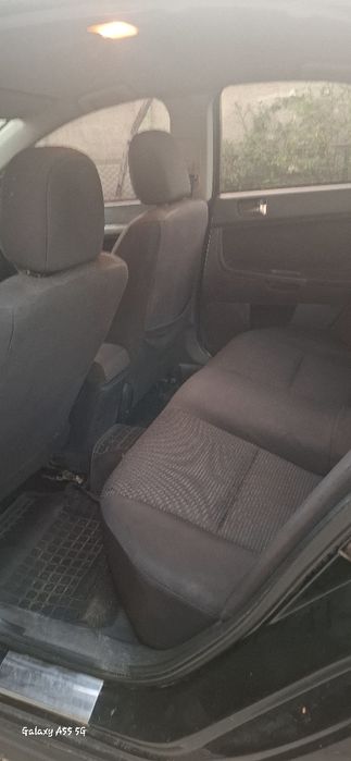 Продаетсья Mitsubishi Lancer X10 2008