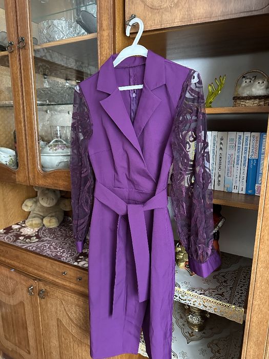 Продам одяг дешево