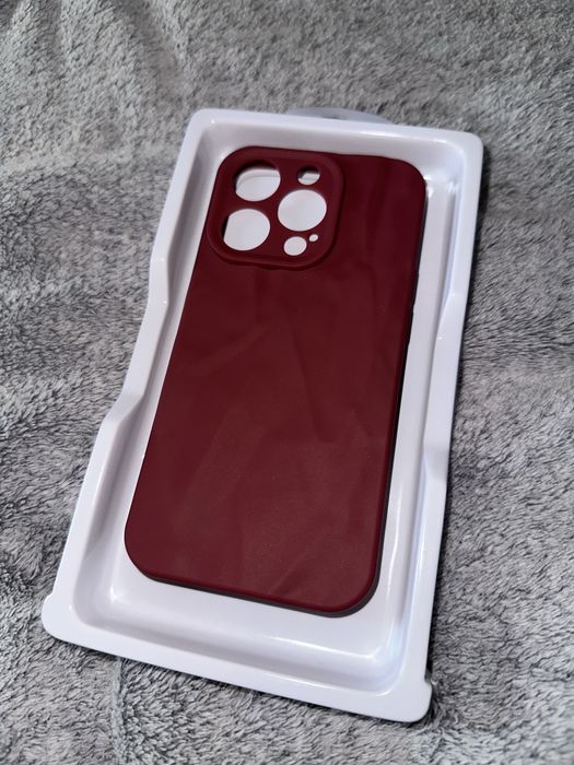 Чохол на Iphone 14 Pro