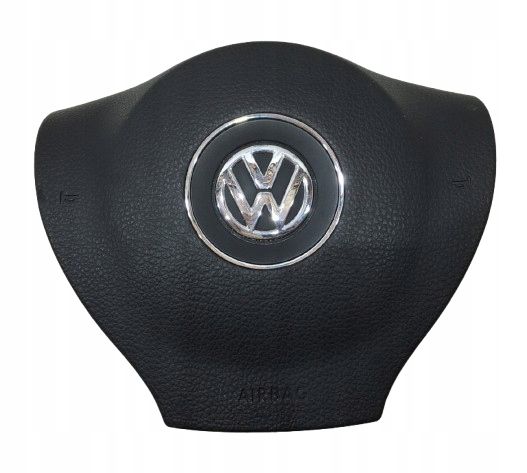 poduszka kierowcy airbag vw volkswagen sharan