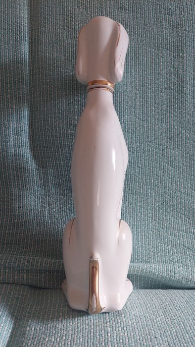 Decorative bottle64409423125633122