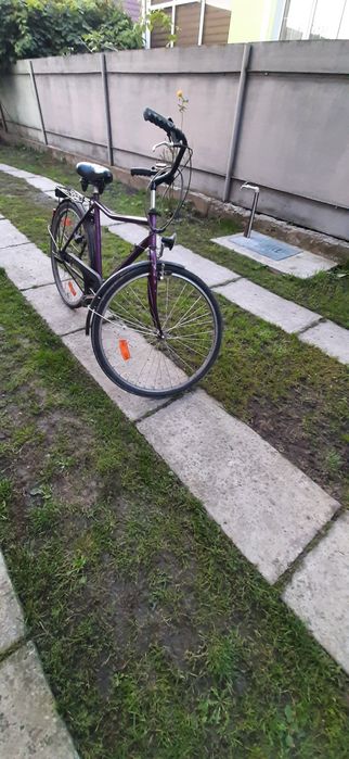 Продам велосипед!!