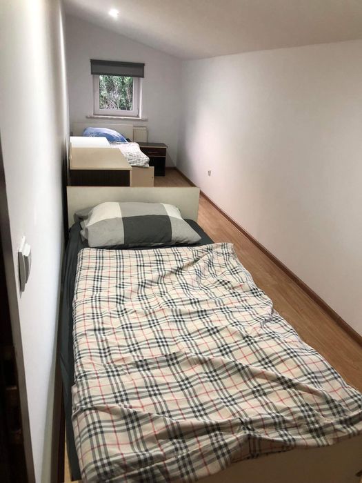 Pokoje kwatery noclegi stancje pracownicze 10 miejsca cena z opłatami