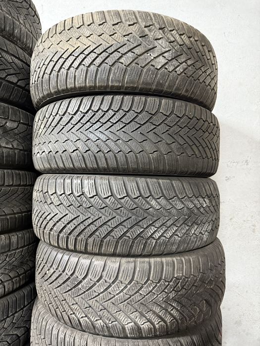 205/55/16 Великій вибір в цьому розмірі