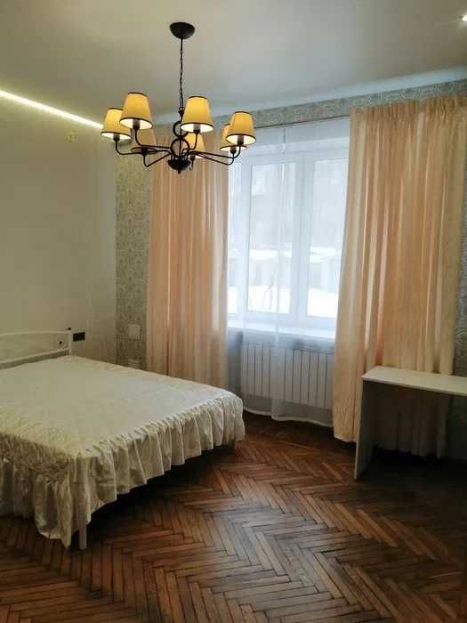 LS31 Здам 2 кімнатну квартиру у Центрі