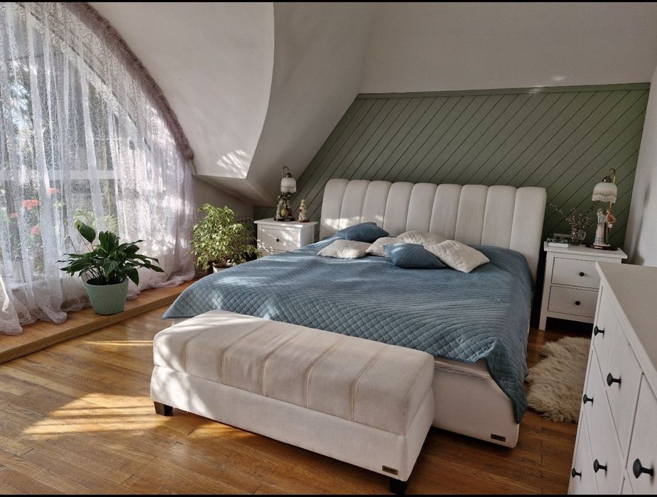 Дом по адресу ул. Mock (площадь 168 м²) - Atlanta.ua - фото 16