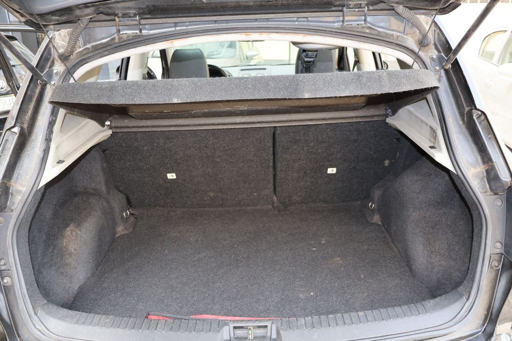 Nissan Qaskay tekna DCI 2010